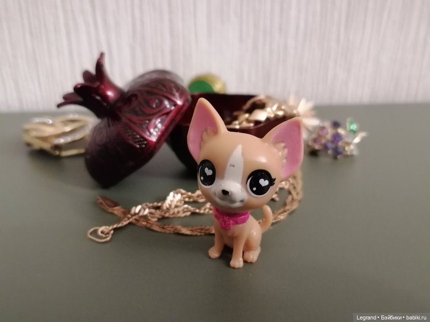 Ванилька, Шоко, Гюмюш и турецкие лукумницы🤗 (фото 5)