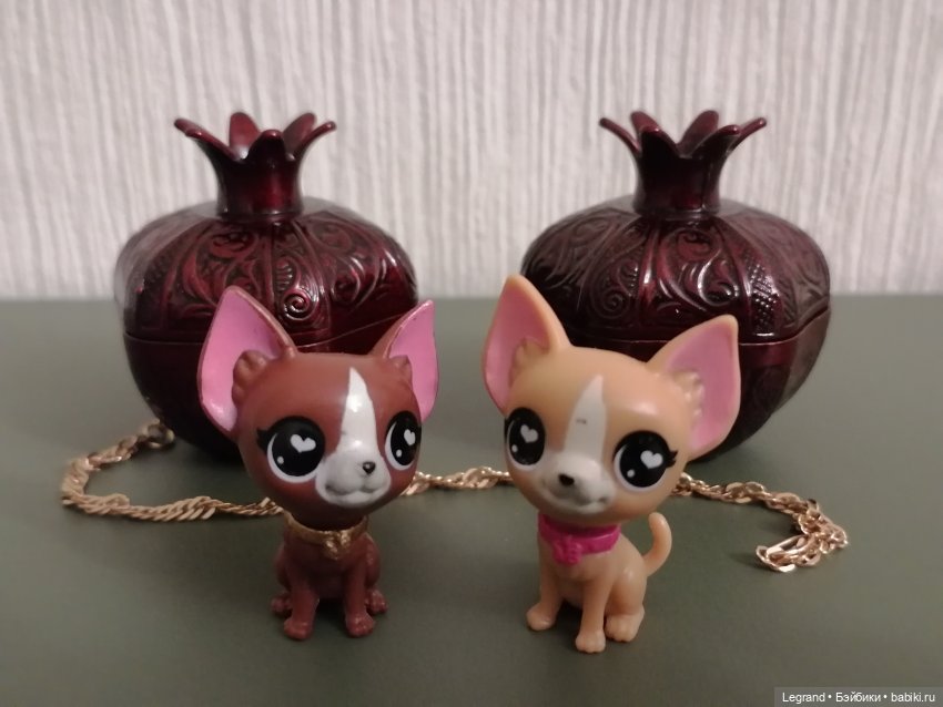 Ванилька, Шоко, Гюмюш и турецкие лукумницы🤗 (фото 7)