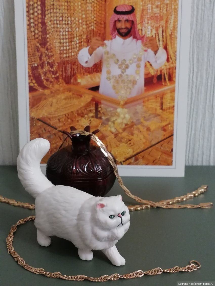 Ванилька, Шоко, Гюмюш и турецкие лукумницы🤗