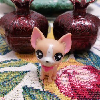 Ванилька, Шоко, Гюмюш и турецкие лукумницы🤗