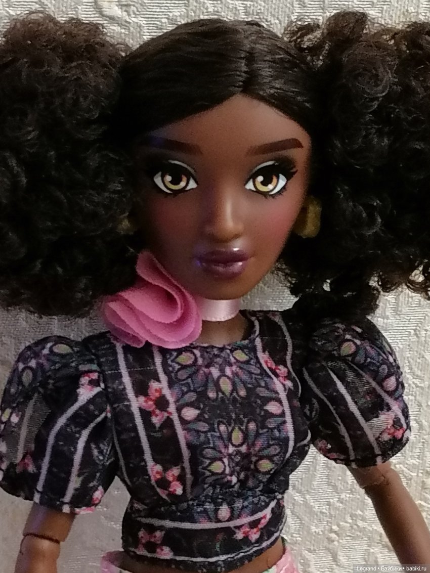 Лурения: ещё несколько мелких покупок для куклокомнат и новенькая L.U.V | Бэйбики Лурения: ещё несколько мелких покупок для куклокомнат и новенькая L.U.V