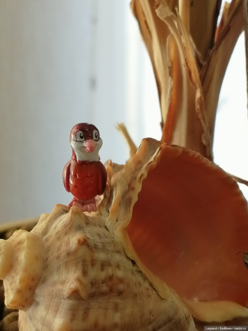 Лурения: апрельские прогулки в провинции Йешильбахче и не только🌴 (фото 9)