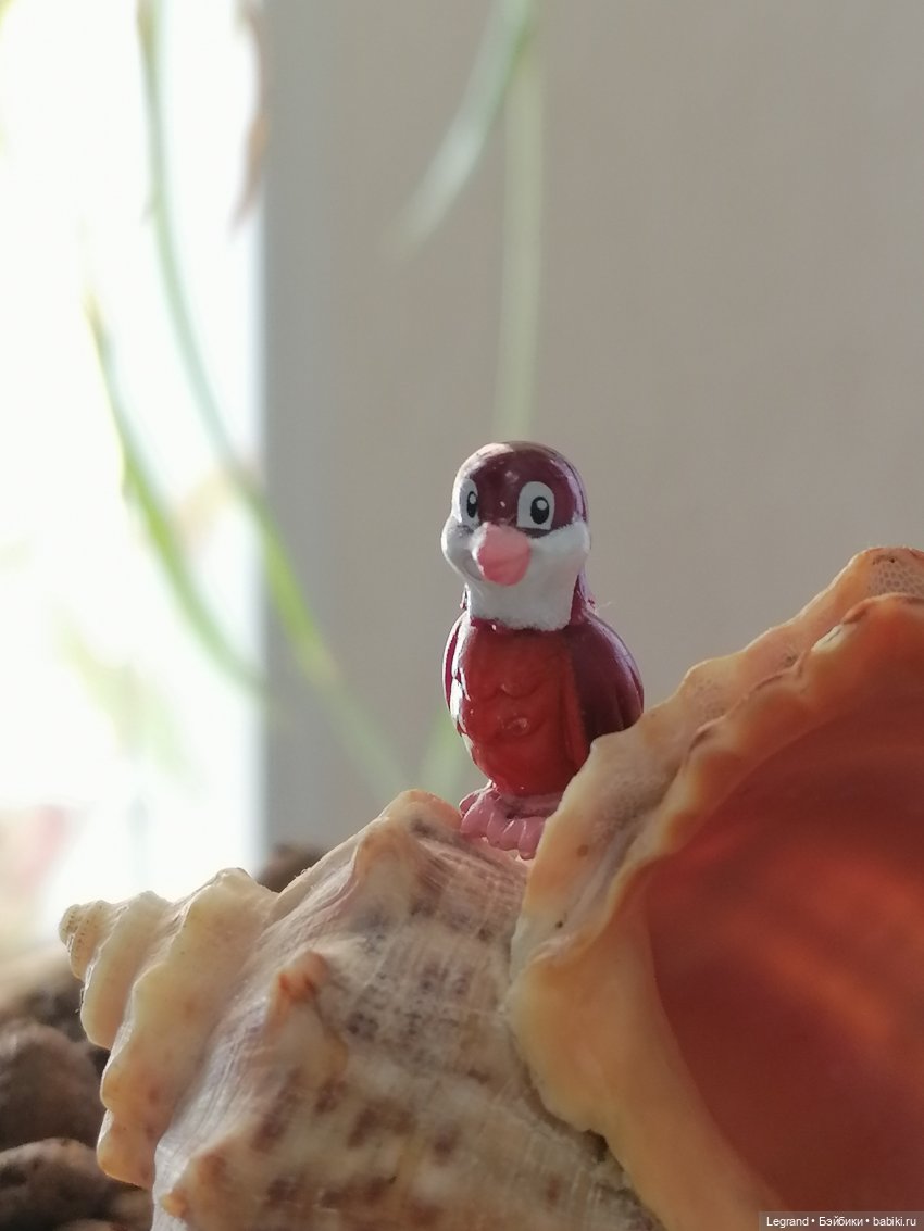 Лурения: апрельские прогулки в провинции Йешильбахче и не только🌴 (фото 10)