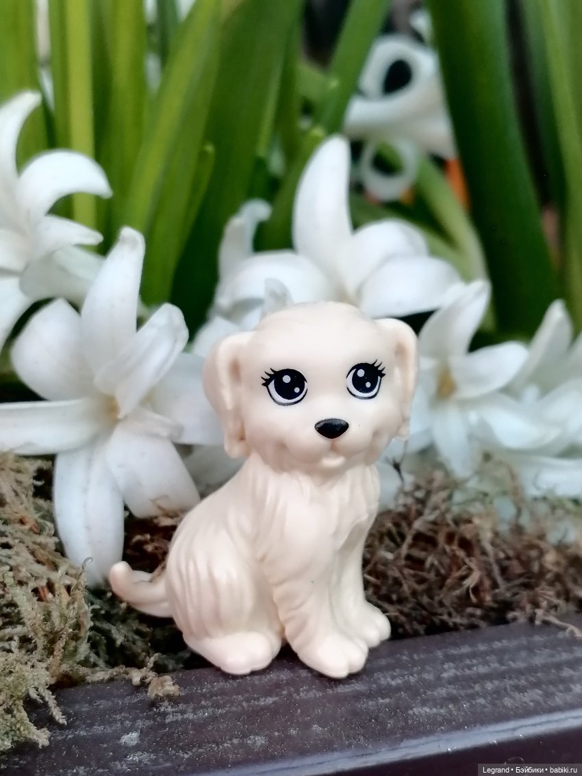 Лурения: апрельские прогулки в провинции Йешильбахче и не только🌴