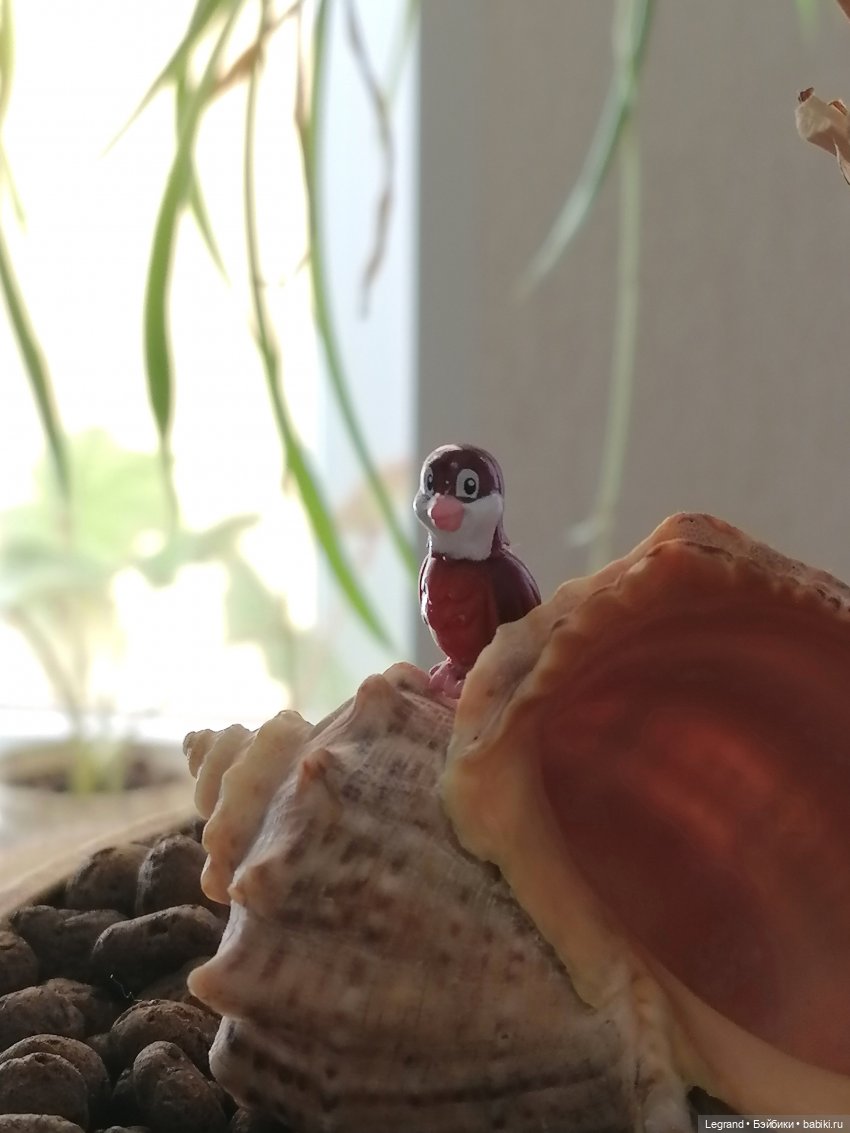 Лурения: апрельские прогулки в провинции Йешильбахче и не только🌴