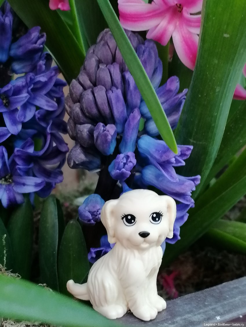 Лурения: апрельские прогулки в провинции Йешильбахче и не только🌴