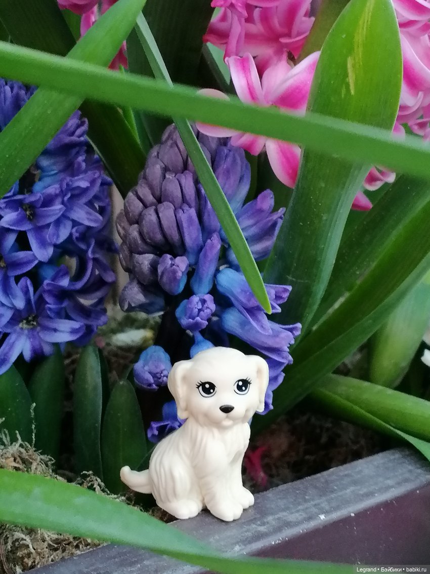 Лурения: апрельские прогулки в провинции Йешильбахче и не только🌴