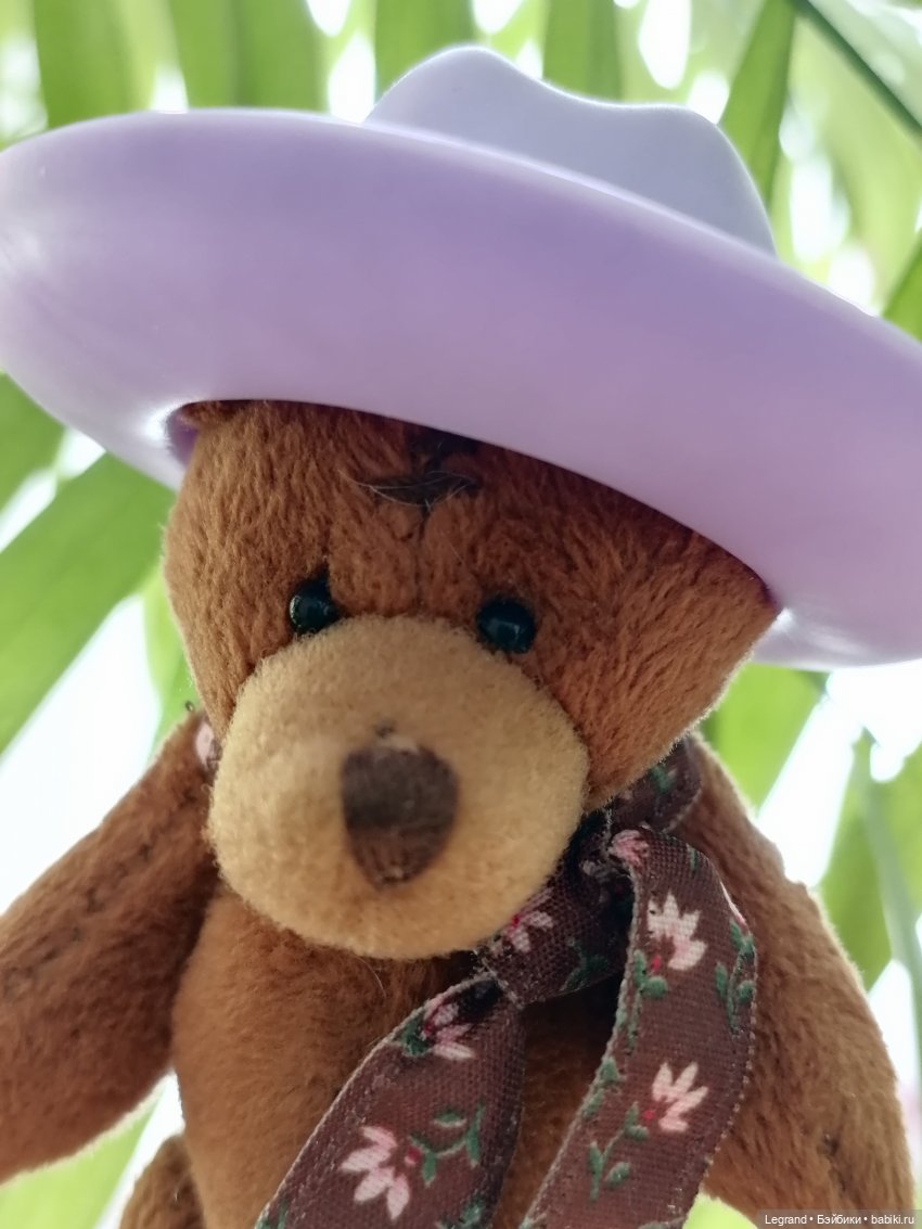 Лурения: апрельские прогулки в провинции Йешильбахче и не только🌴