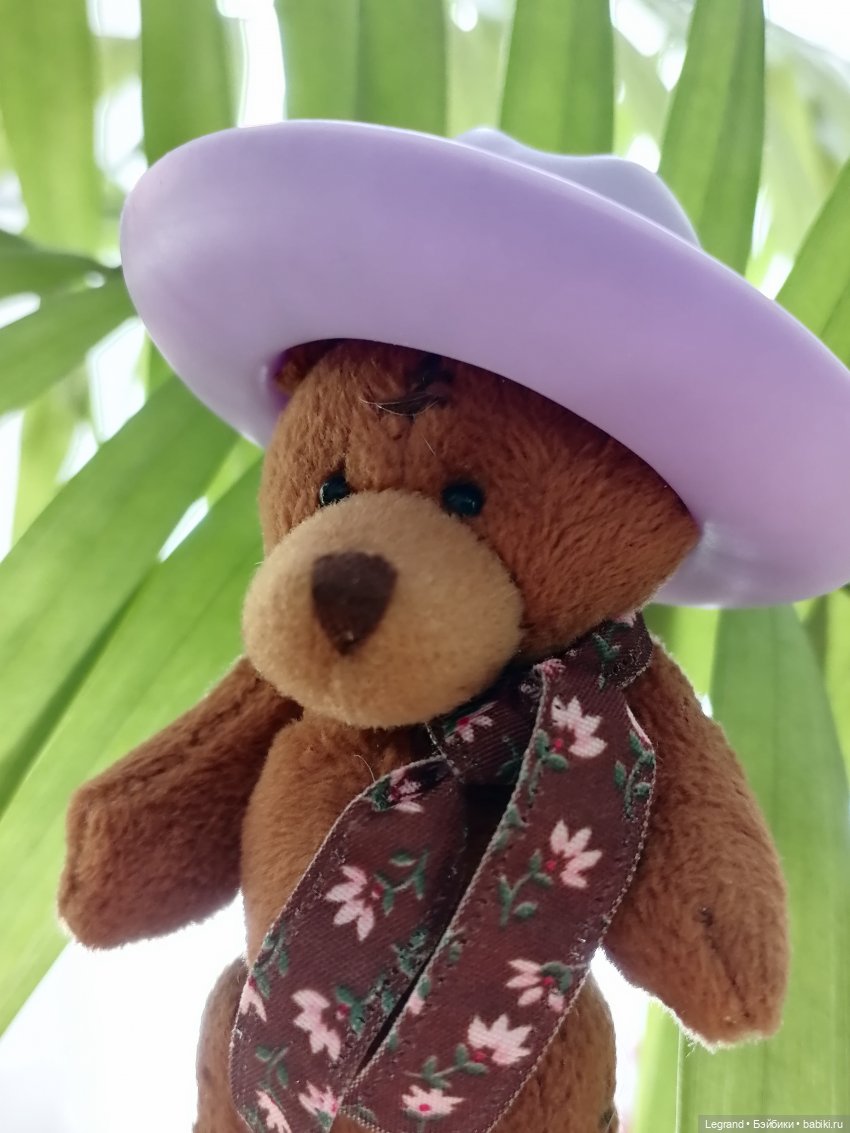 Лурения: апрельские прогулки в провинции Йешильбахче и не только🌴