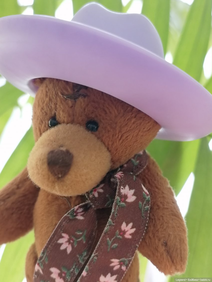 Лурения: апрельские прогулки в провинции Йешильбахче и не только🌴