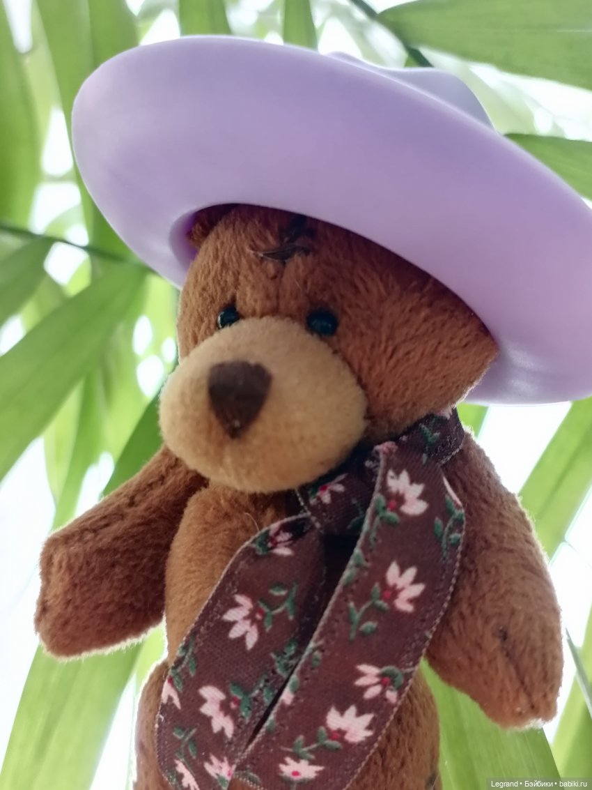 Лурения: апрельские прогулки в провинции Йешильбахче и не только🌴