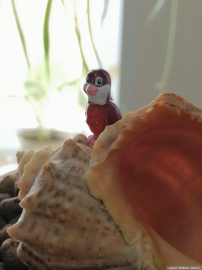 Лурения: апрельские прогулки в провинции Йешильбахче и не только🌴