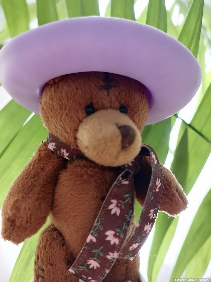 Лурения: апрельские прогулки в провинции Йешильбахче и не только🌴