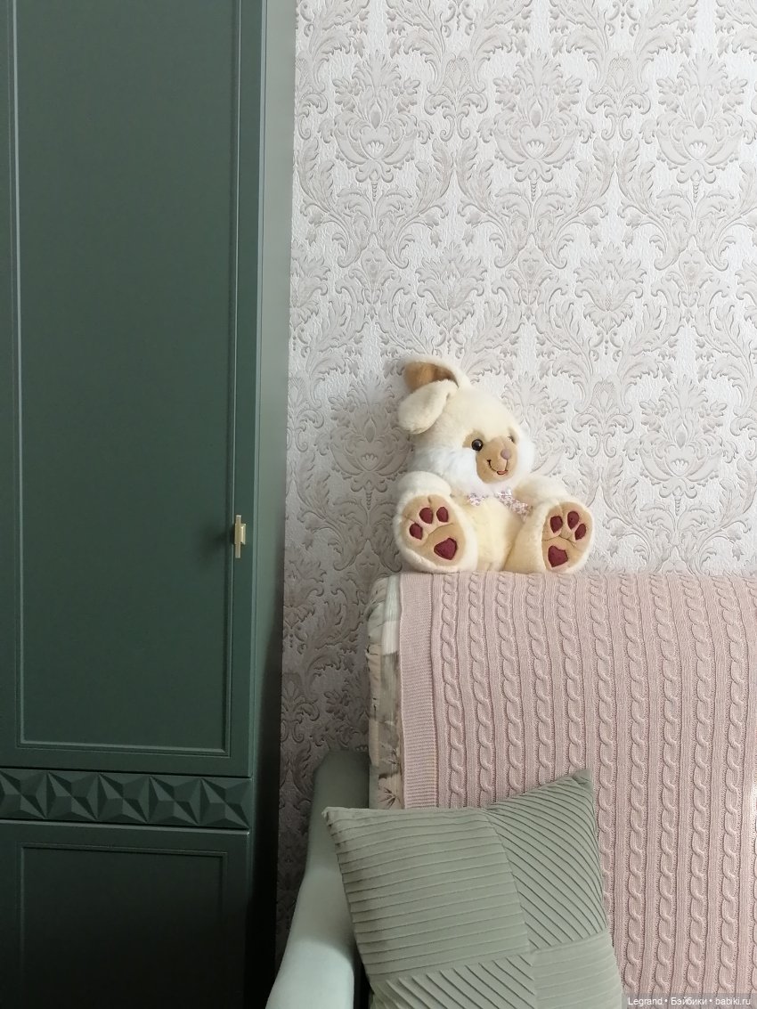 Лурения: апрельские прогулки в провинции Йешильбахче и не только🌴 (фото 4)