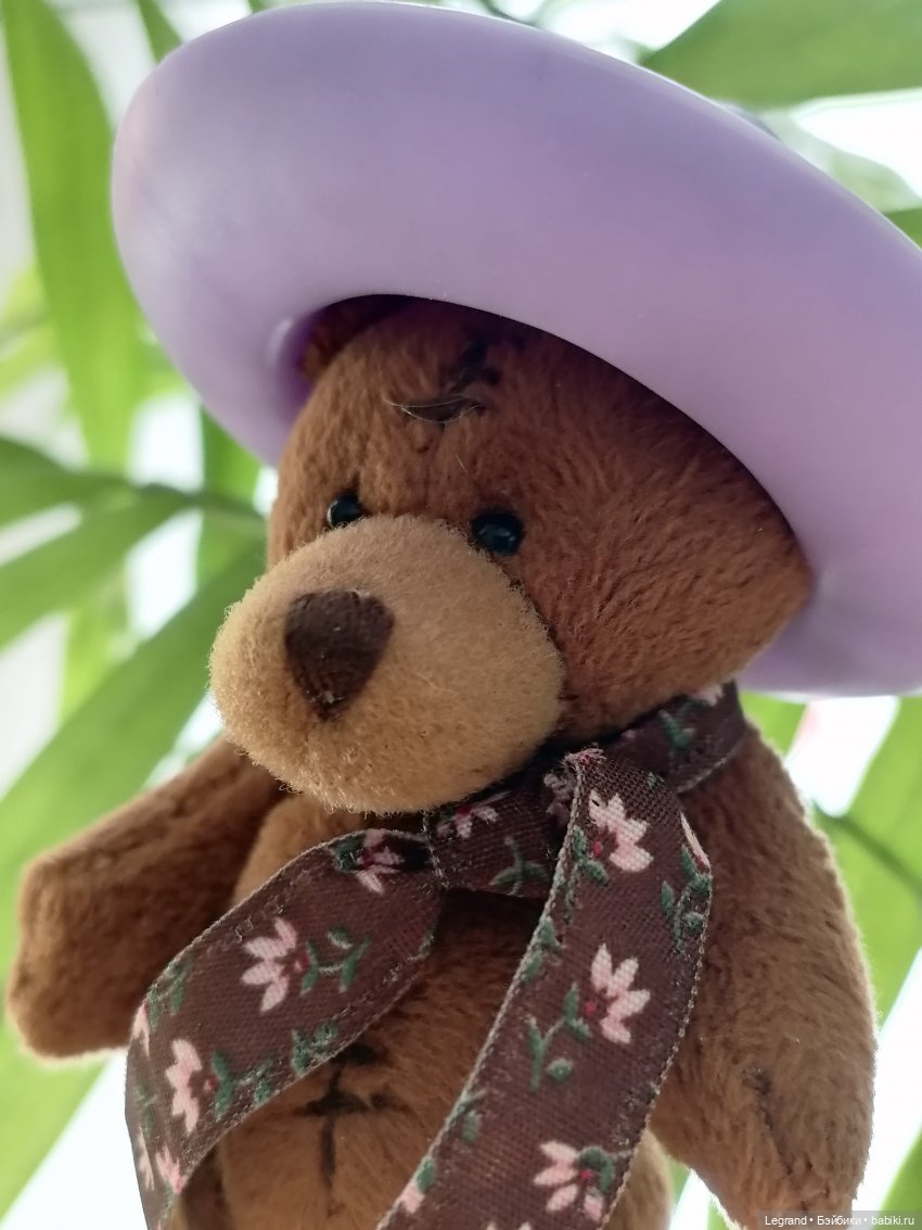 Лурения: апрельские прогулки в провинции Йешильбахче и не только🌴