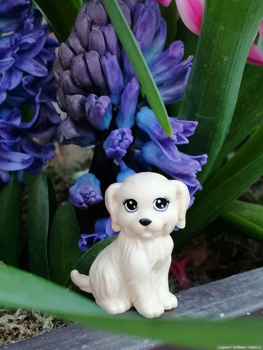 Лурения: апрельские прогулки в провинции Йешильбахче и не только🌴