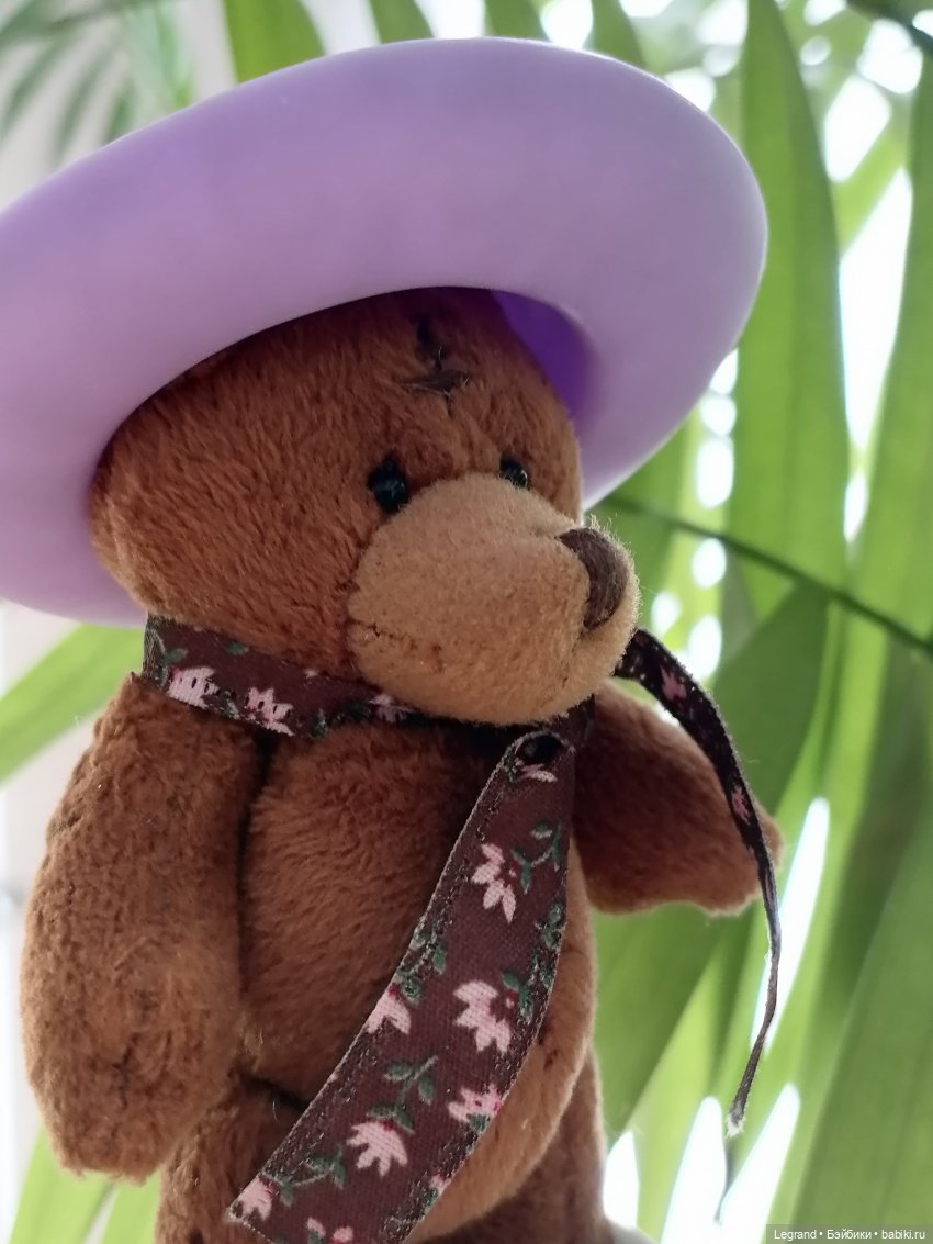 Лурения: апрельские прогулки в провинции Йешильбахче и не только🌴