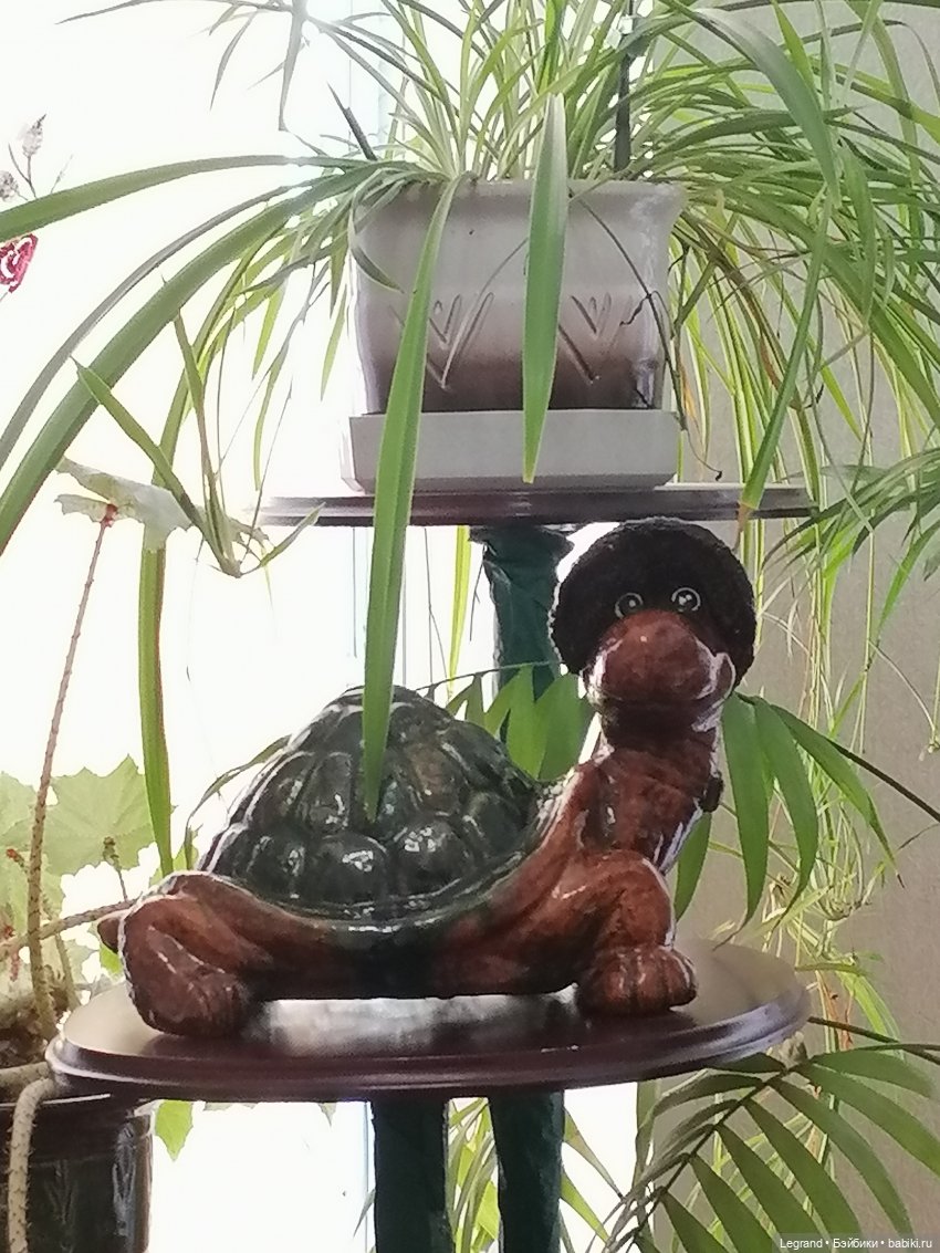 Лурения: апрельские прогулки в провинции Йешильбахче и не только🌴 (фото 3)