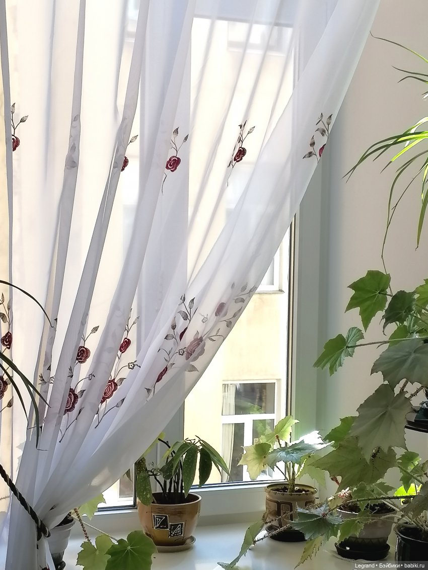 Лурения: апрельские прогулки в провинции Йешильбахче и не только🌴 (фото 2)