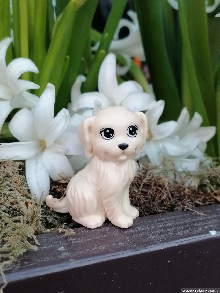 Лурения: апрельские прогулки в провинции Йешильбахче и не только🌴