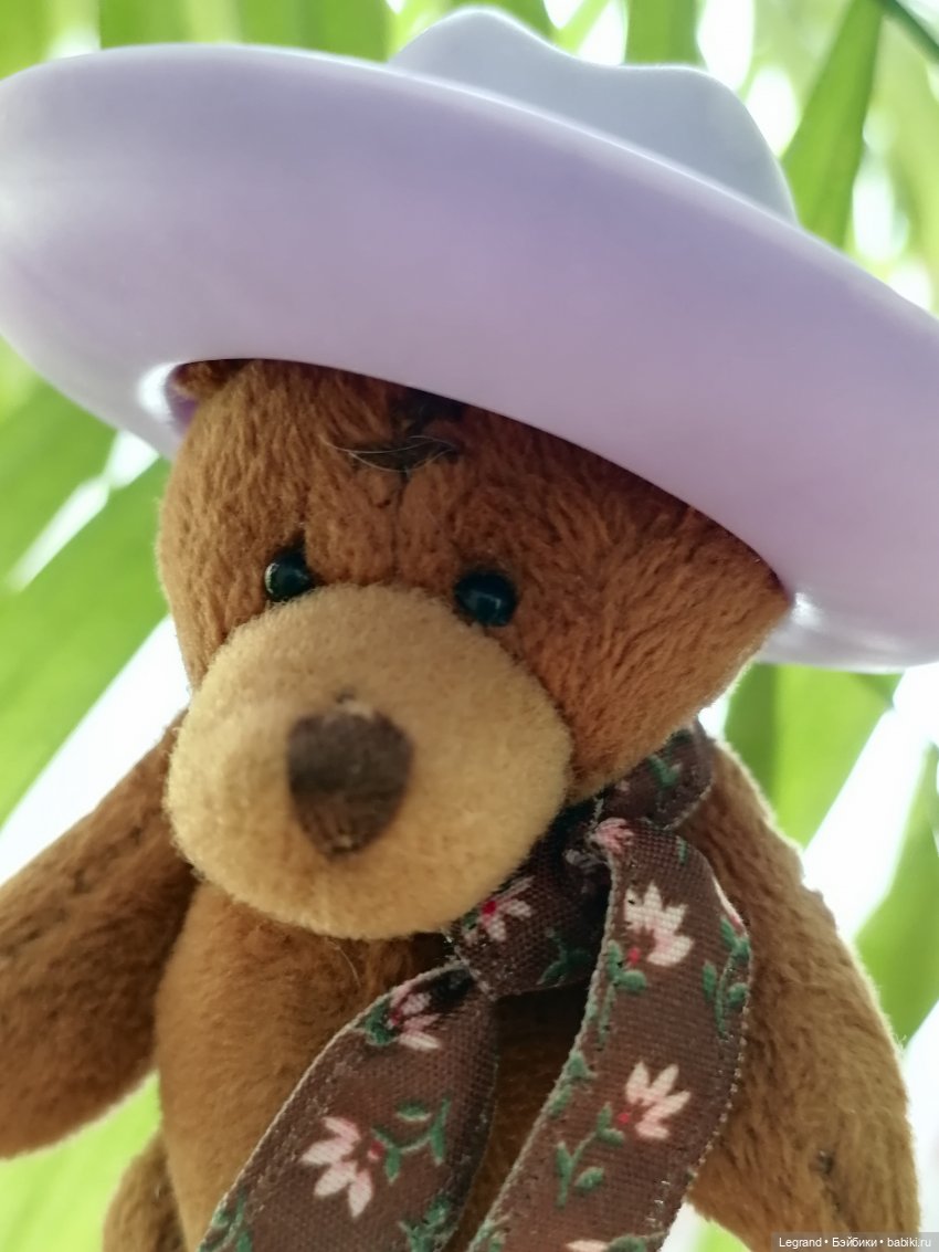 Лурения: апрельские прогулки в провинции Йешильбахче и не только🌴