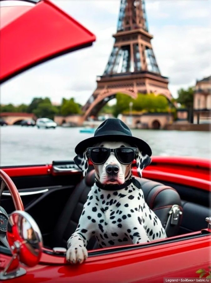 В мире забавных животных🤗