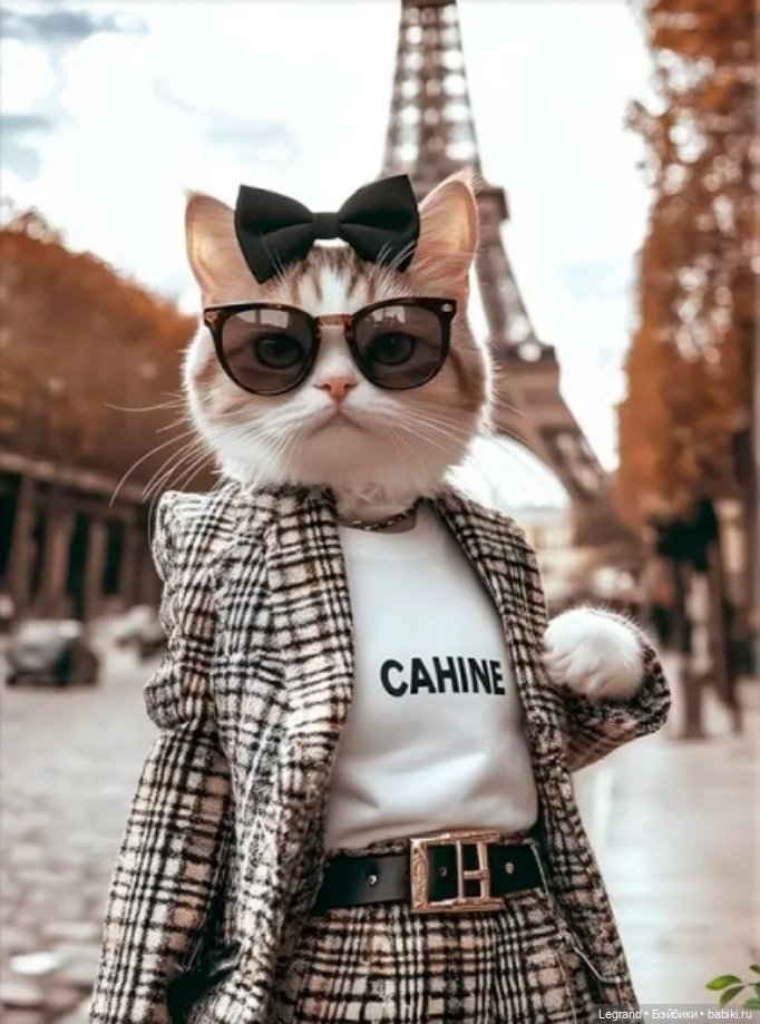 В мире забавных животных🤗