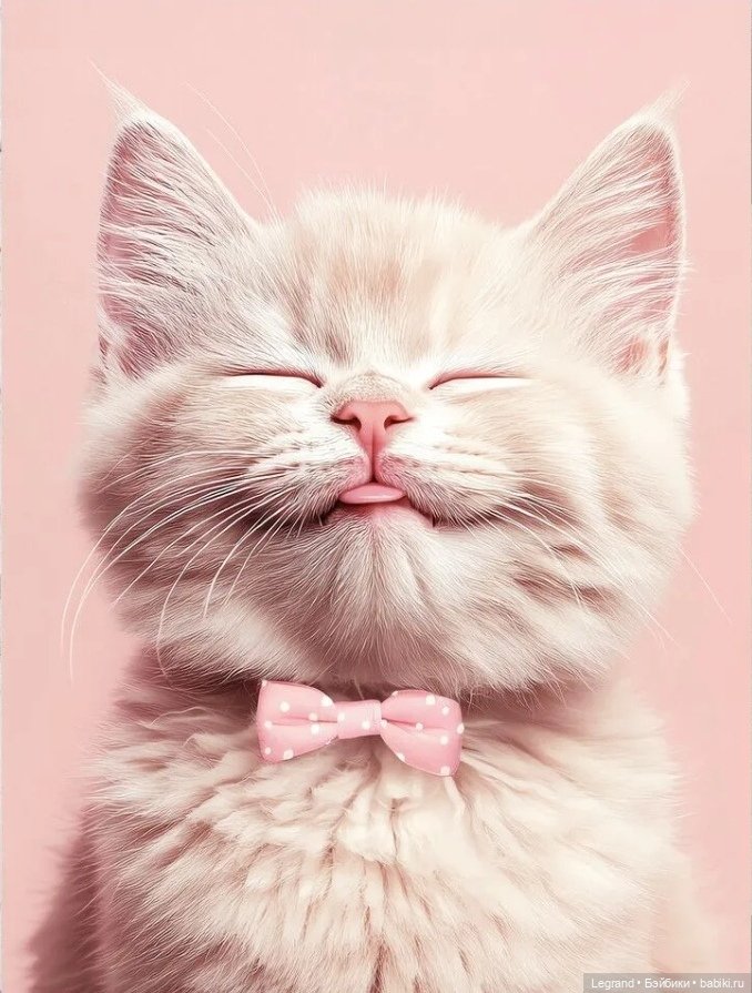 В мире забавных животных🤗