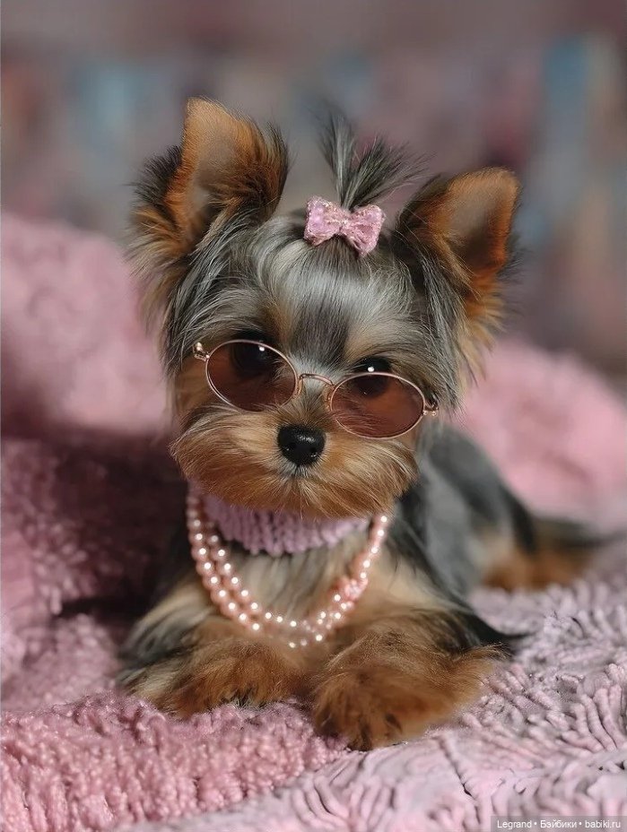 В мире забавных животных🤗 (фото 9)