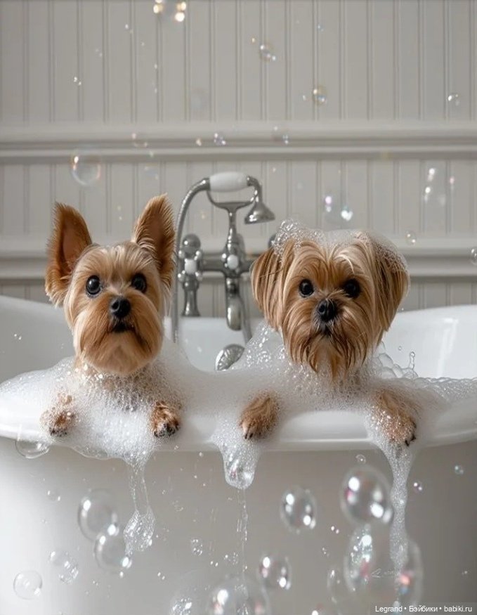 В мире забавных животных🤗