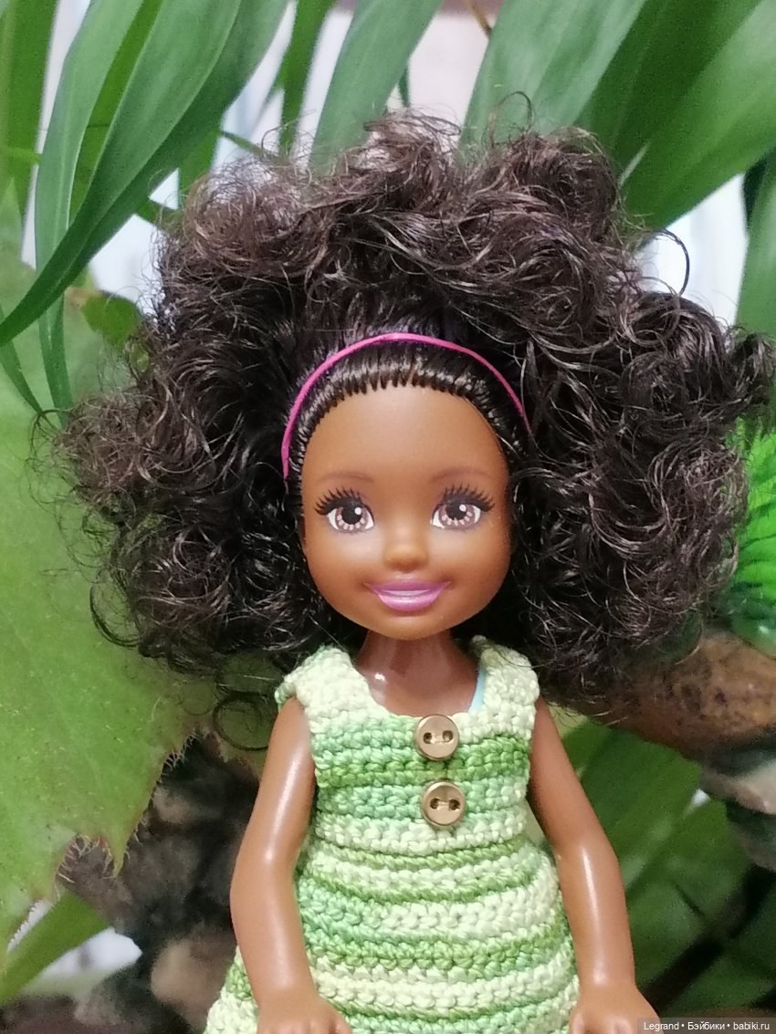 Лурения - Йешильбахче: Джемма