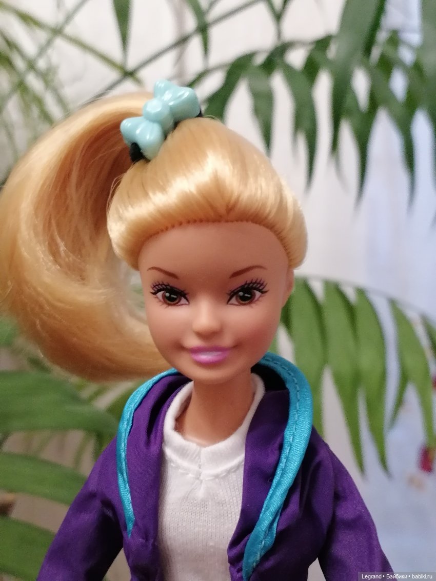 Лурения - Йешильбахче: Бурджу и Сэм