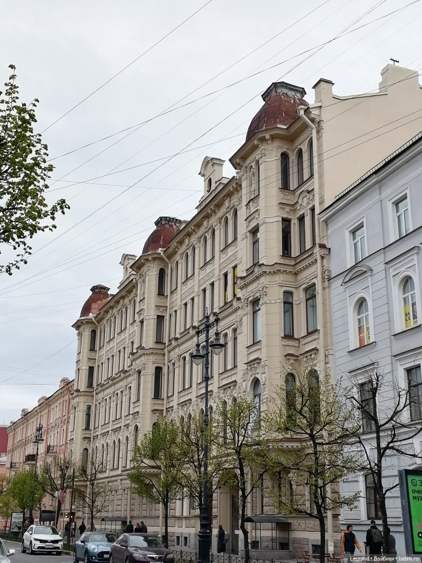Ванилька и я🤗 — Другие интересные игрушки (фото 4)