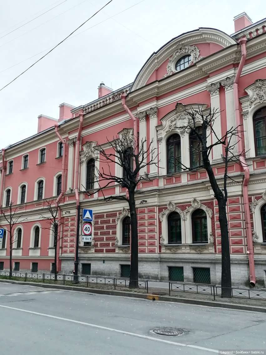 Ванилька и я🤗 — Другие интересные игрушки (фото 5)