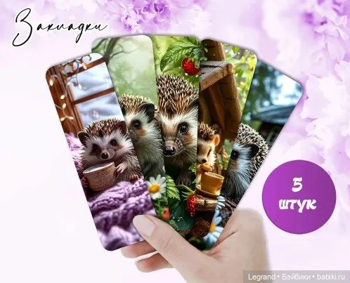 Ванилька и я🤗 — Другие интересные игрушки