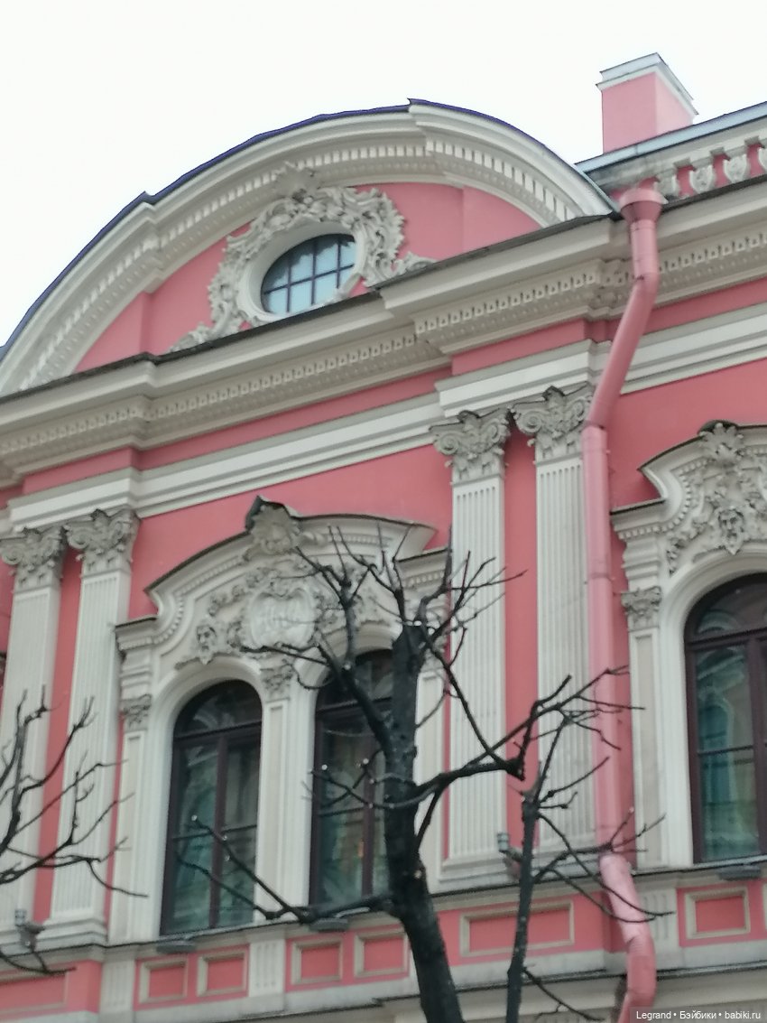Ванилька и я🤗 — Другие интересные игрушки (фото 6)