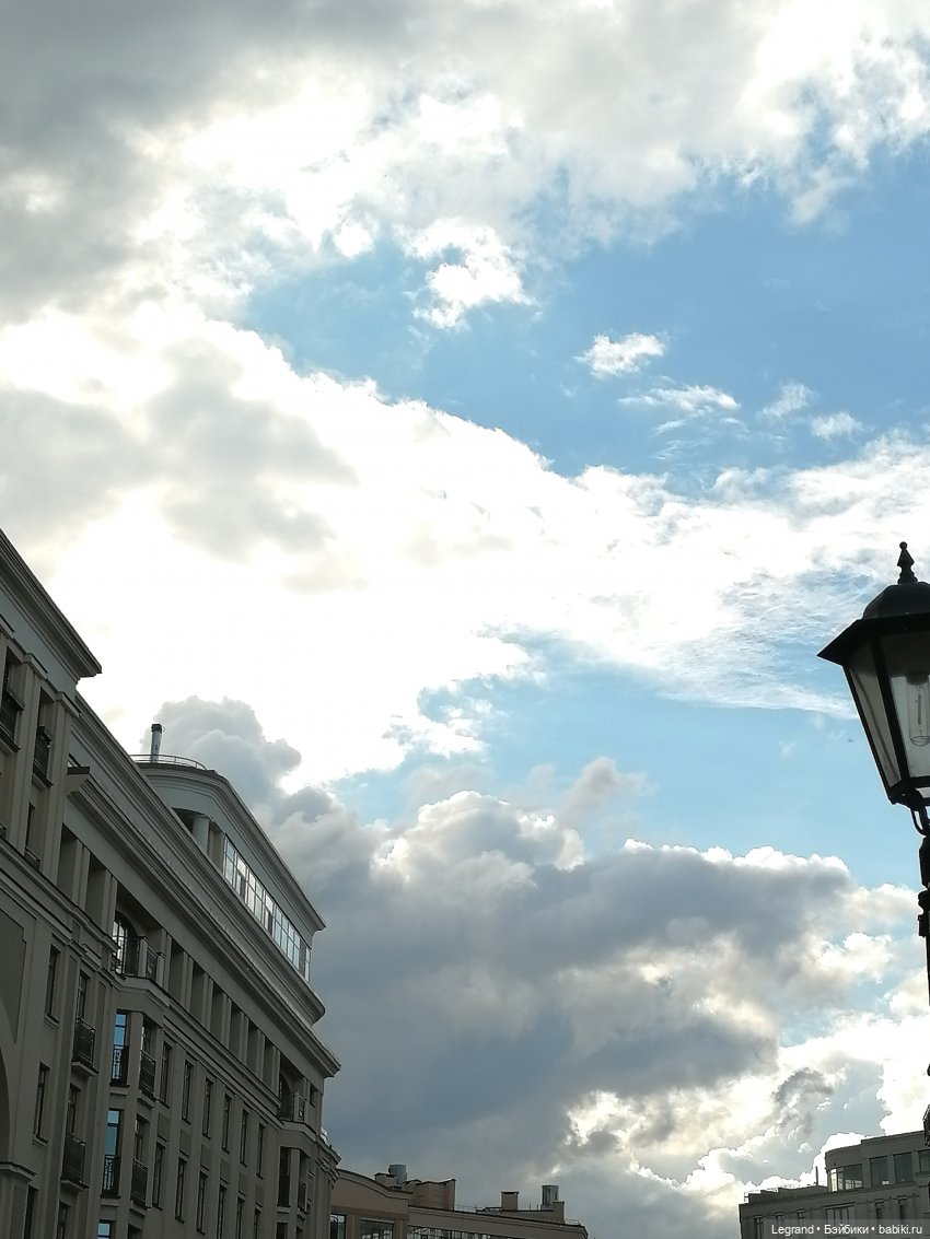 Санкт-Петербург: Фабрис на прогулке в Парадном квартале - часть вторая | Бэйбики Санкт-Петербург: Фабрис на прогулке в Парадном квартале - часть вторая
