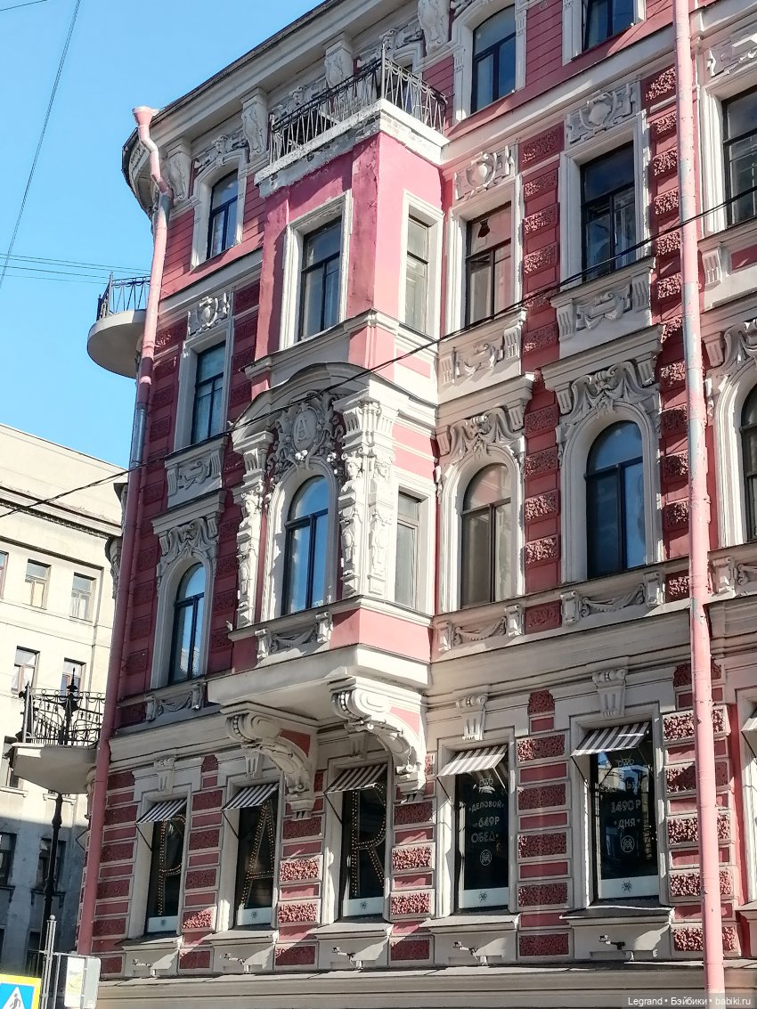 Санкт-Петербург: Милош на прогулке - цветы и фонтаны | Бэйбики Санкт-Петербург: Милош на прогулке - цветы и фонтаны (фото 9)