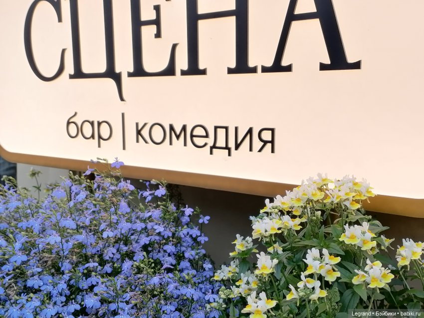 Санкт-Петербург: ул. Марата, Кузнечный переулок