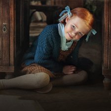 О детях и о взрослых...