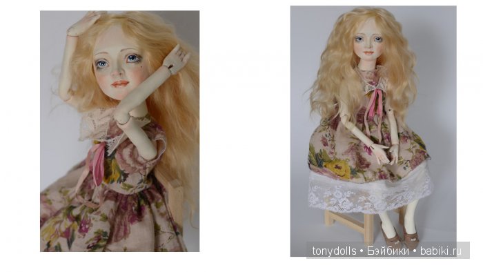 Немного полезного и интересного