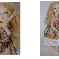 Немного полезного и интересного