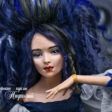 Приглашаю в Дивный сад