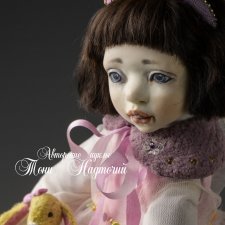 Девочки такие девочки