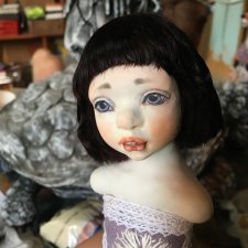 Куклы учат нас путешествовать