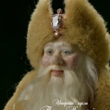 Новый год к нам мчится