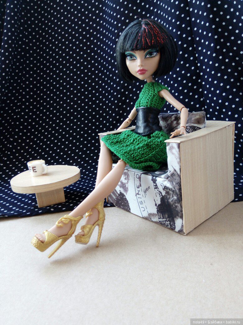 Зачем — Болталка и разговоры обо всем: жизнь (фото 3)