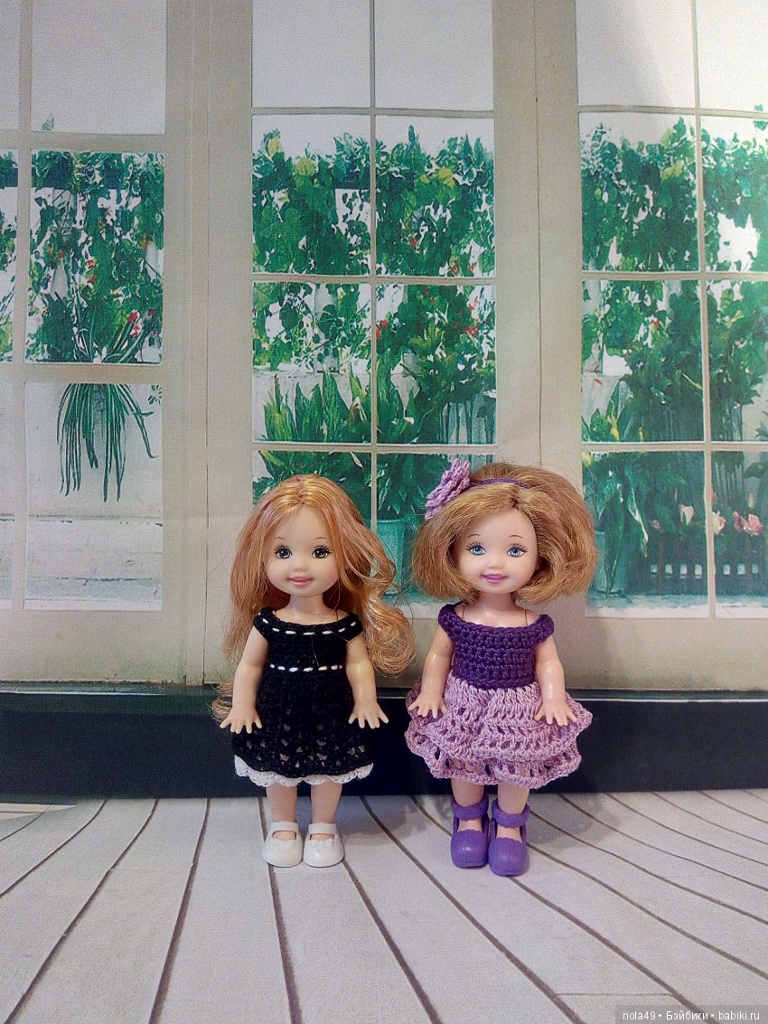 Зачем — Болталка и разговоры обо всем: жизнь (фото 4)