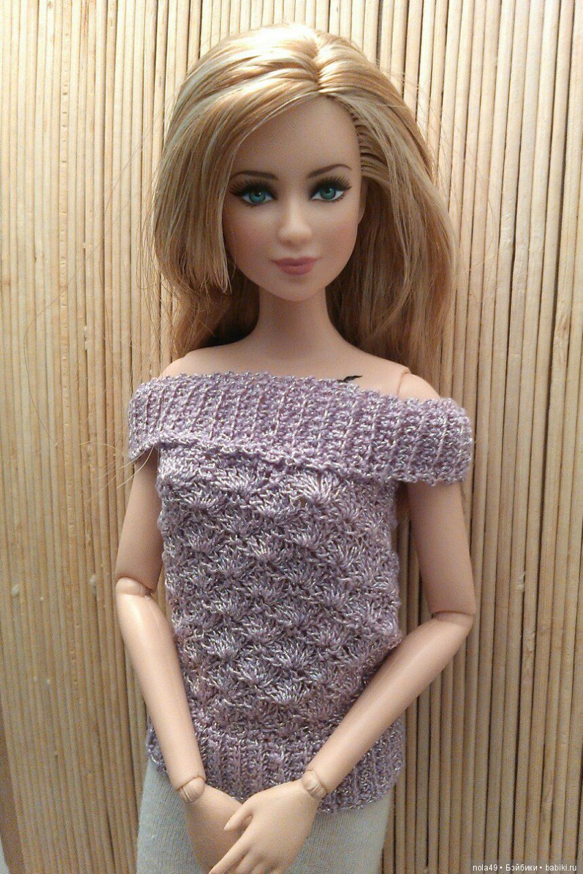 Зачем — Болталка и разговоры обо всем: жизнь (фото 2)