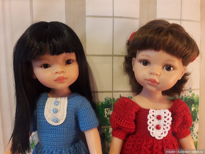 Зачем — Болталка и разговоры обо всем: жизнь